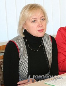 bobruk-larisa-anatolevna