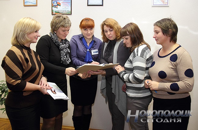 belgosstrax_novopolock-4