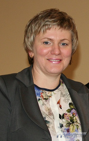 belgosstrax_novopolock-5