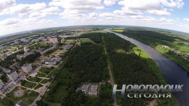 DJI00344