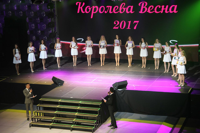 Kristina Nikiforova (2)