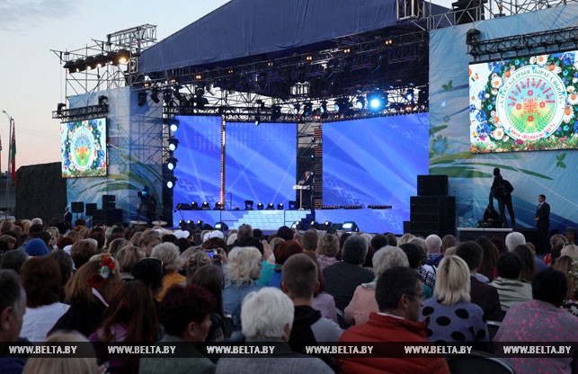 000019_C5BEA857159EADCE432581570067F011_60132