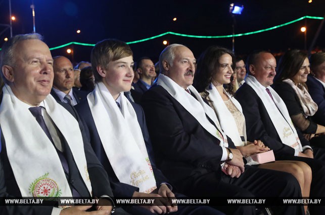 000019_C5BEA857159EADCE432581570067F011_870369