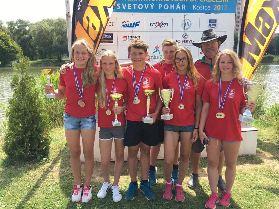 19884452_1413662515355396_9032597081424470979_n