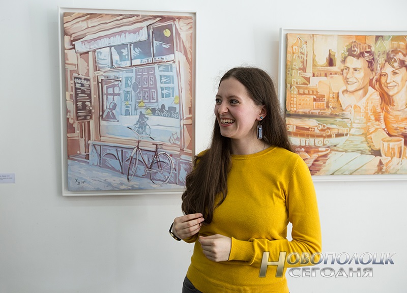 Hristina Vysockaja (2)