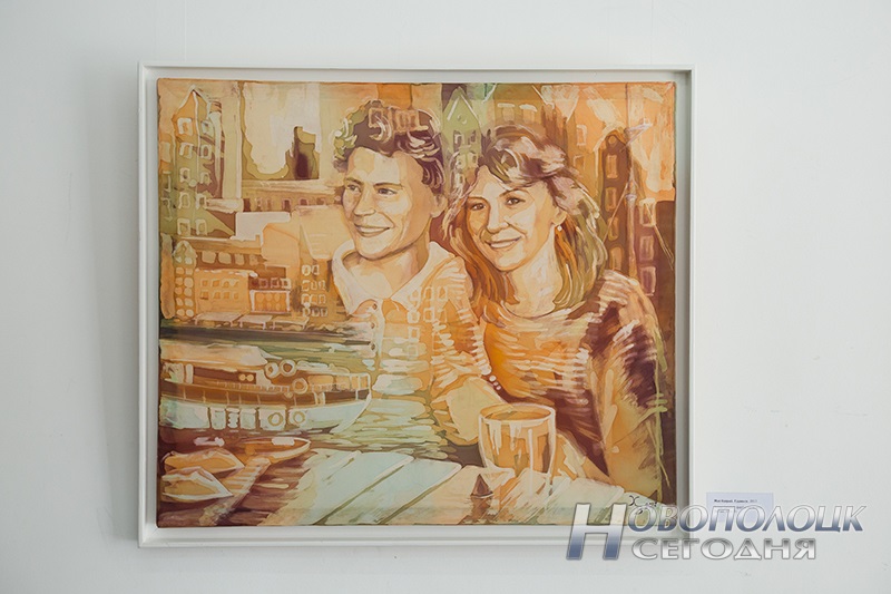 Hristina Vysockaja (3)