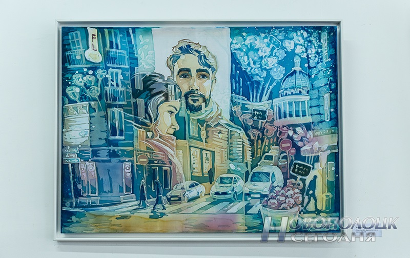 Hristina Vysockaja (4)