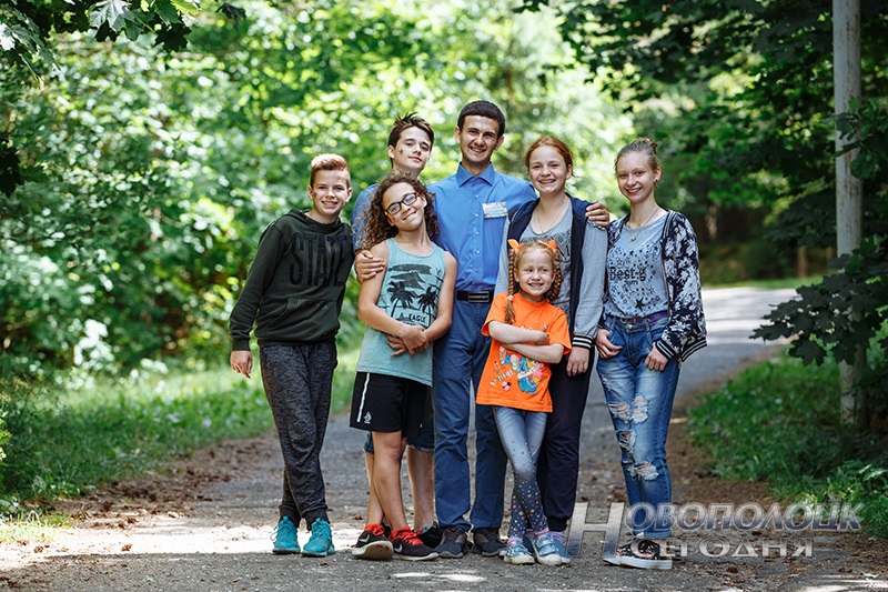 Vladislav Bartashevich