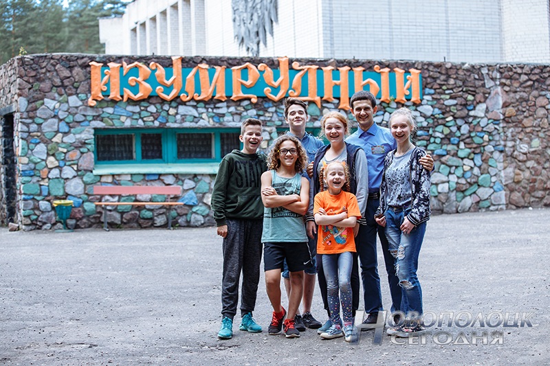 Zarnica v Izumrudnom (17)