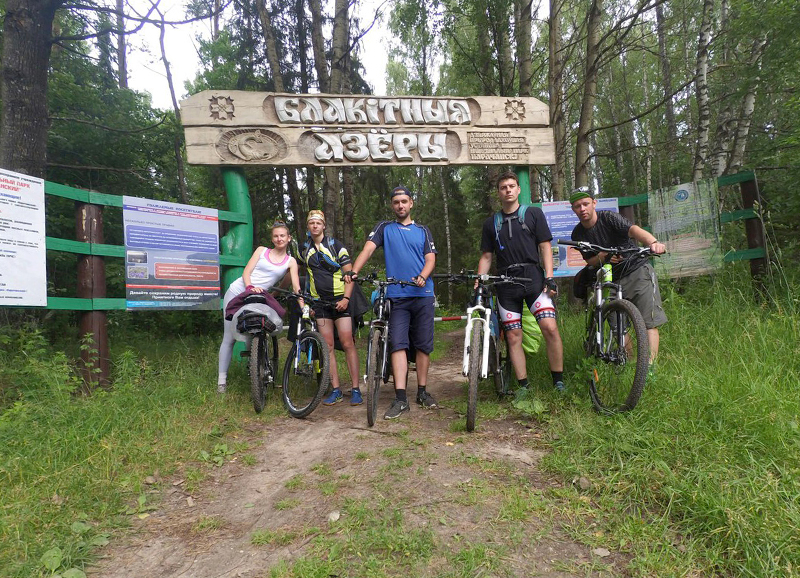 drugaja Belarus' (11)