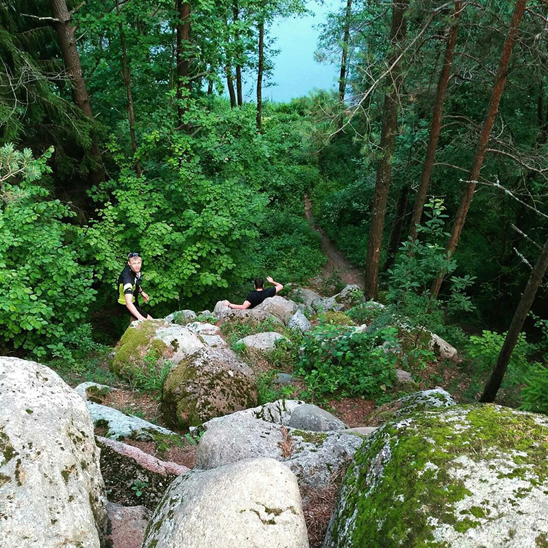 drugaja Belarus' (12)