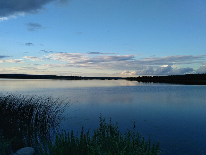 drugaja Belarus' (14)