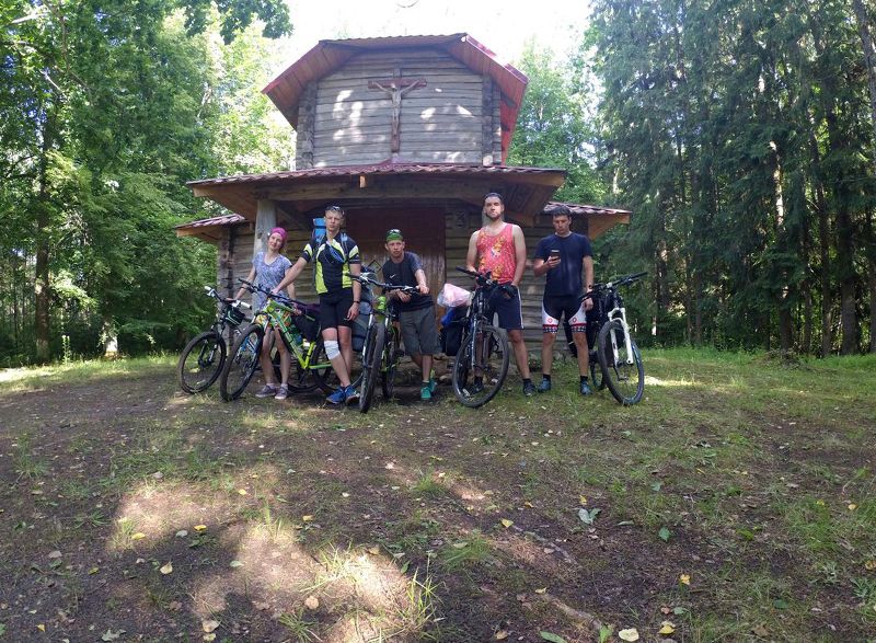 drugaja Belarus' (2)