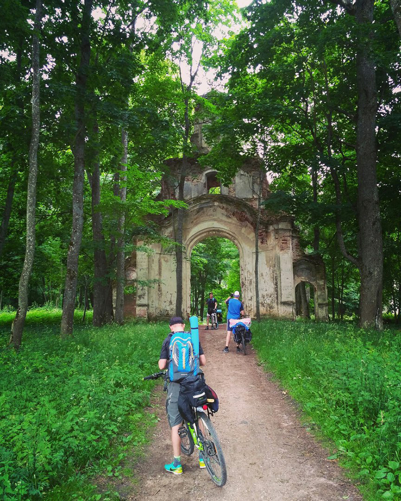 drugaja Belarus' (7)