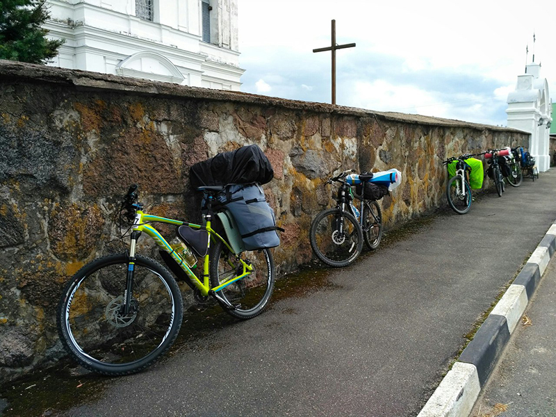 drugaja Belarus' (8)