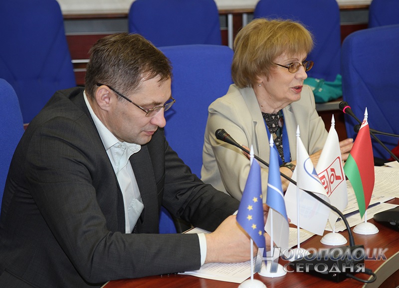 inkljuzivnyj proekt Novopolock (3)