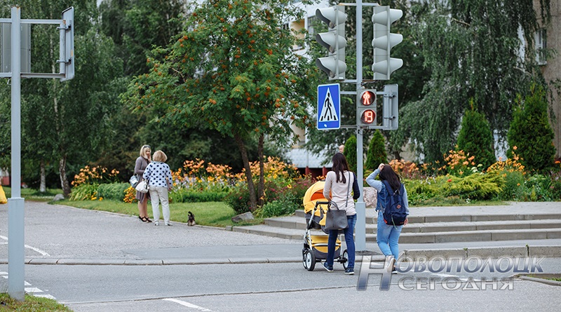 peshehody na krasnyj svet