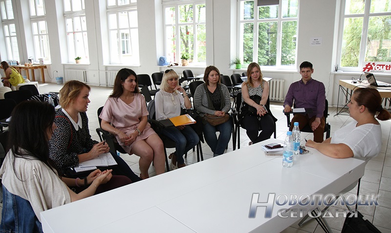 regional'nyj nabor biznes-shkoly «Ot idei do biznesa» (4)