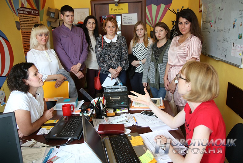 regional'nyj nabor biznes-shkoly «Ot idei do biznesa» (5)