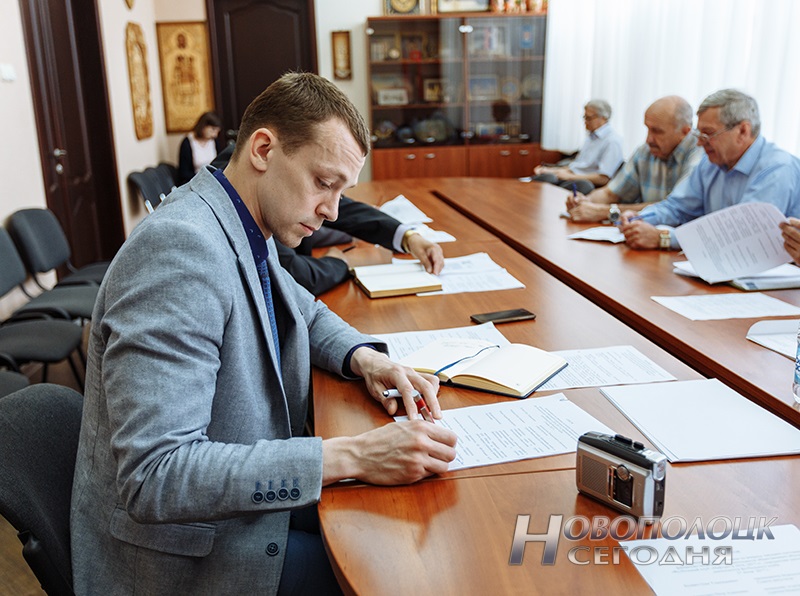 soveshhanie po futbolu (2)