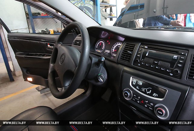 000021_B1B3968A8D6CEC04432581840025232F_405754