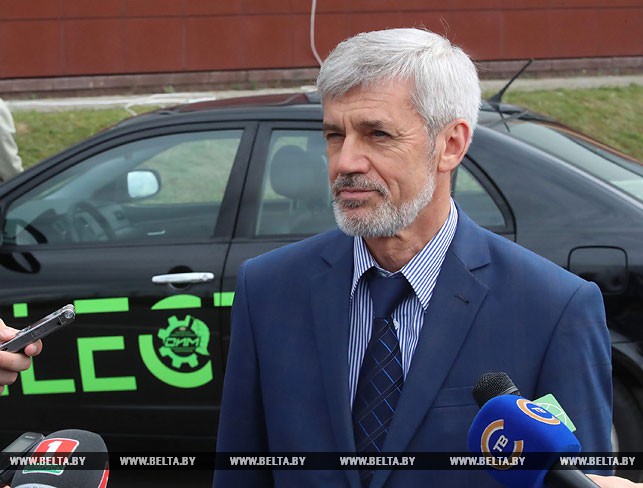 000021_B1B3968A8D6CEC04432581840025232F_482315