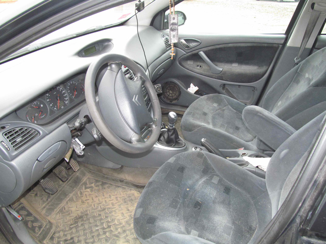 000024_BA436D1F641A3DFD4325817D0025B990_205189