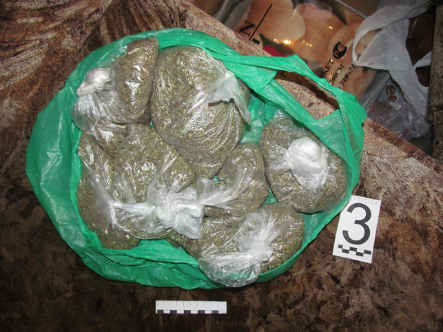 000024_BA436D1F641A3DFD4325817D0025B990_365076