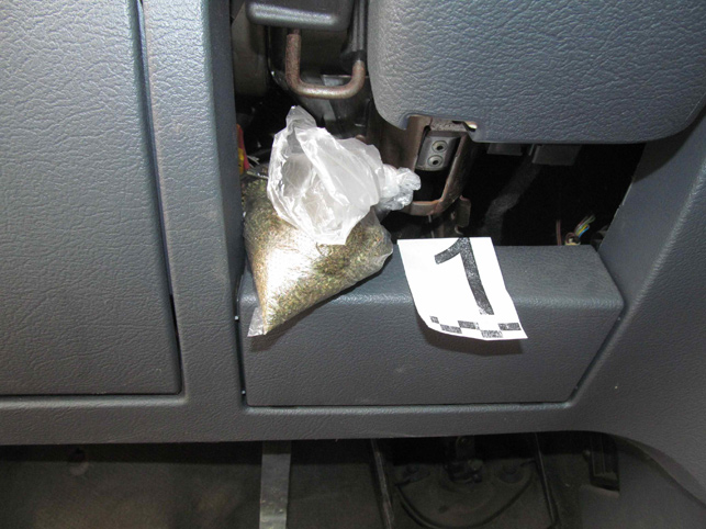 000024_BA436D1F641A3DFD4325817D0025B990_74511