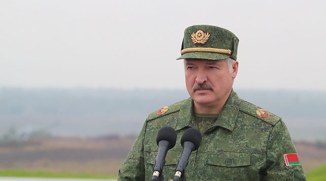 000019_1505904829_big