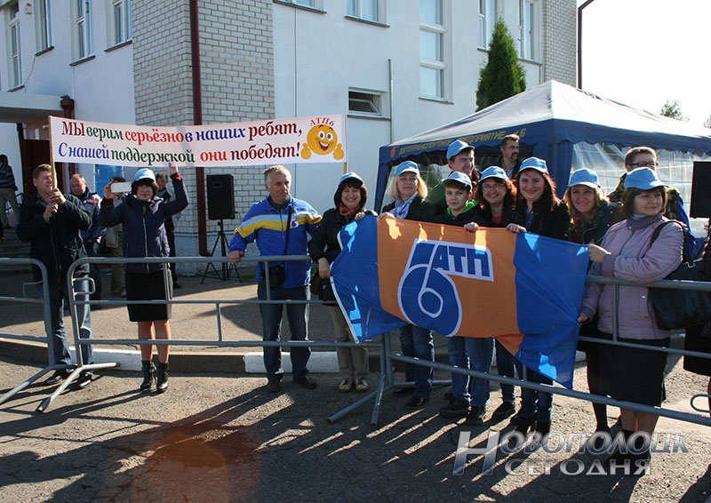 ATP-6 Novopolock (2)