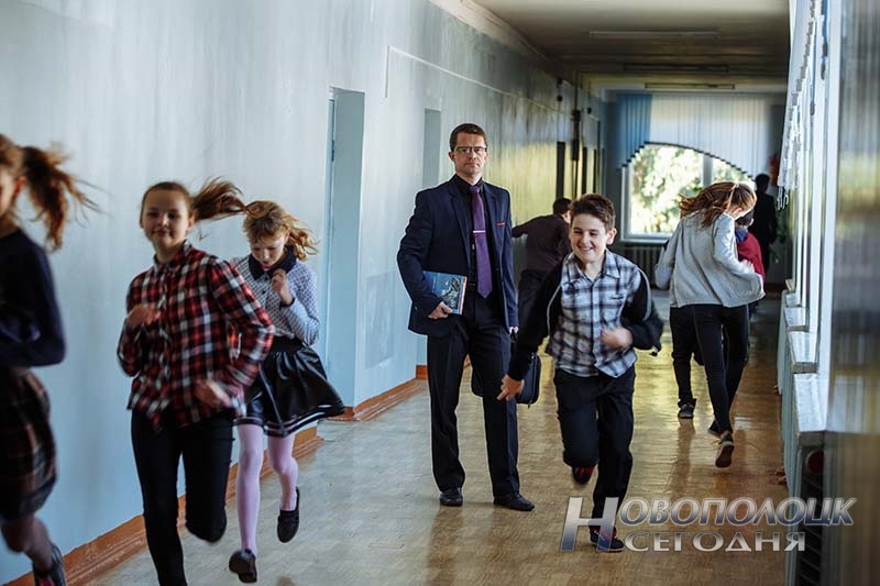 Andrej Nesterenko (1)