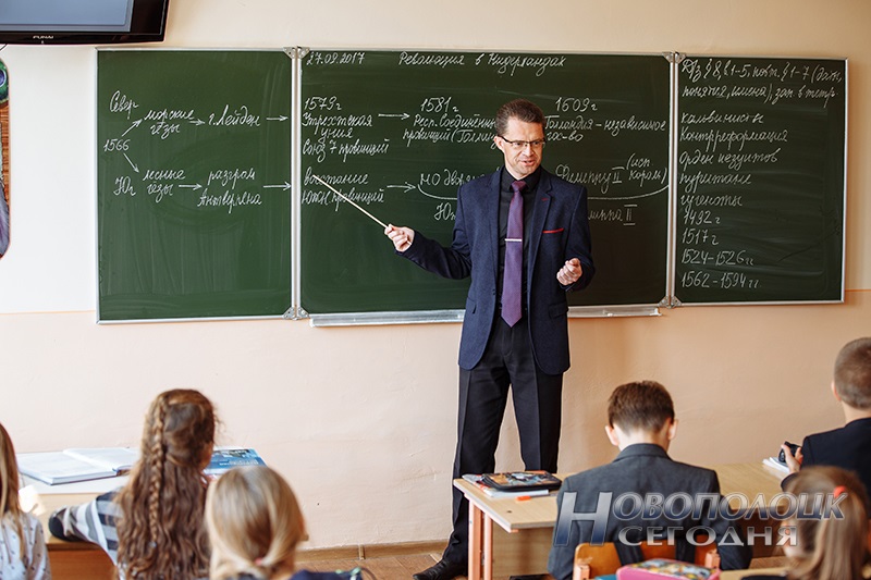 Andrej Nesterenko (2)