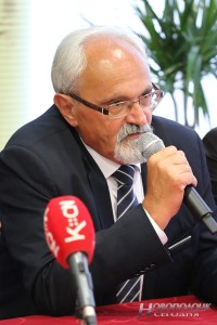 Bratimir Vasil'evich