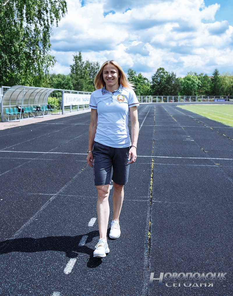 Marina Domancevich2017