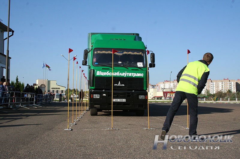 konkurs voditelej avtobusov (1)