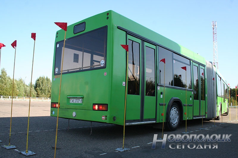 konkurs voditelej avtobusov (3)