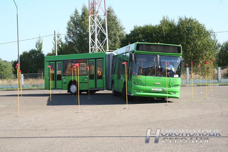 konkurs voditelej avtobusov (4)