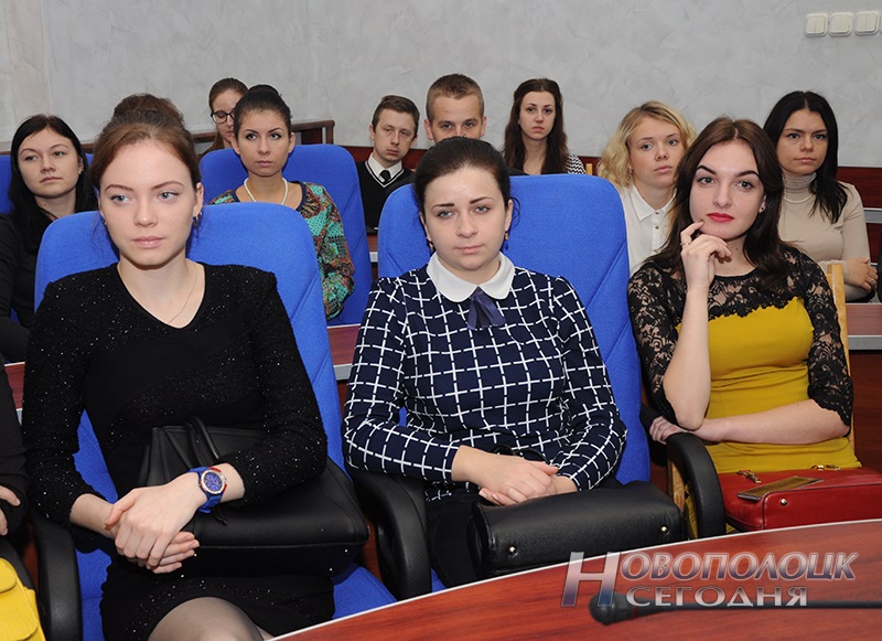 molodye specialisty NCGB (1)