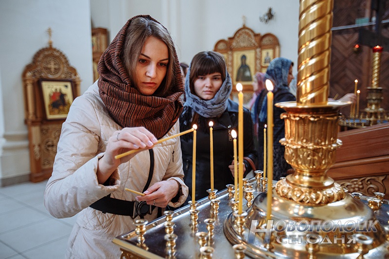 molodye specialisty NCGB (3)