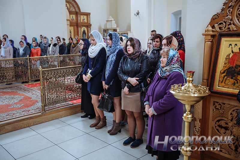 molodye specialisty NCGB (4)