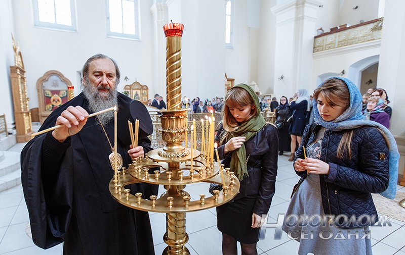 molodye specialisty NCGB