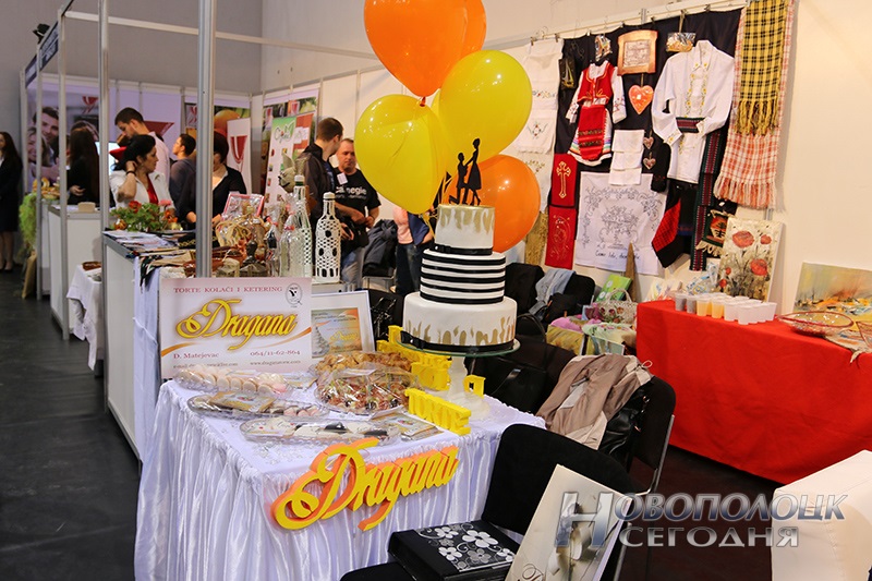 novopolock v Serbii (1)