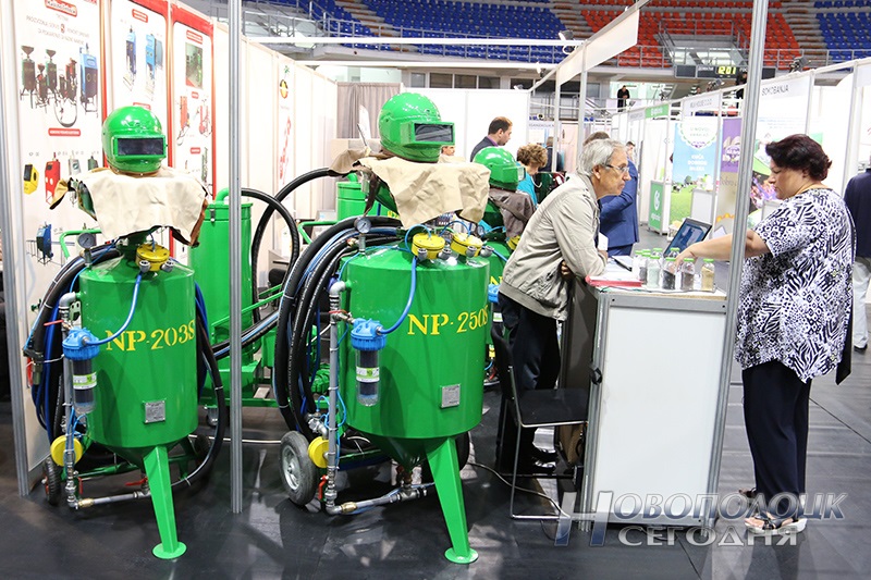 novopolock v Serbii (2)