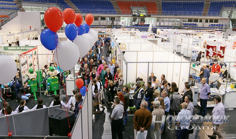 novopolock v Serbii (3)