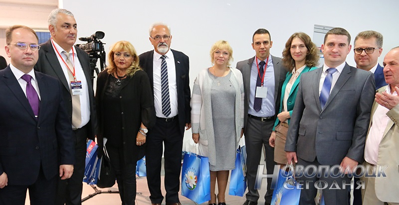 novopolock v Serbii (4)