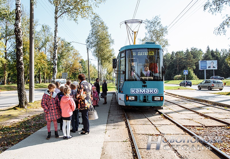 novopolockij tramvaj (1)