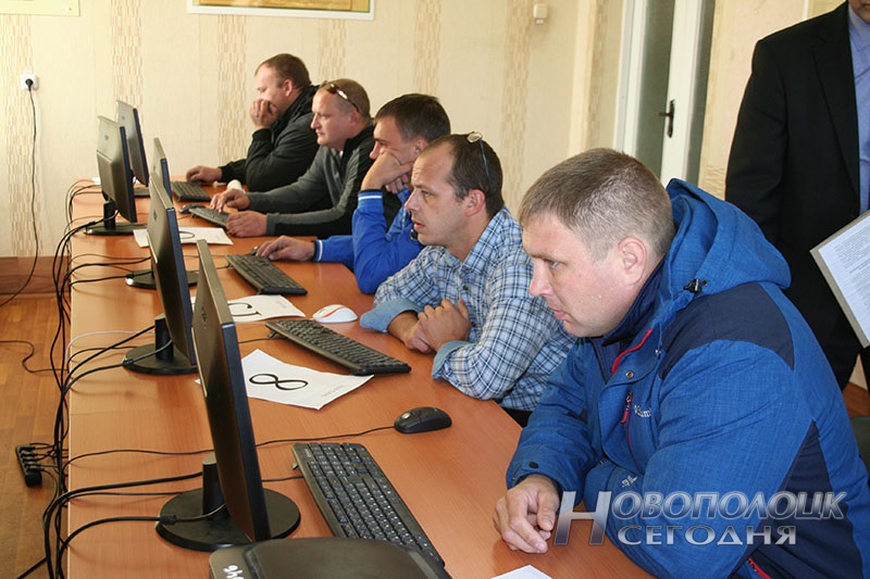 proverka znanij PDD (1)