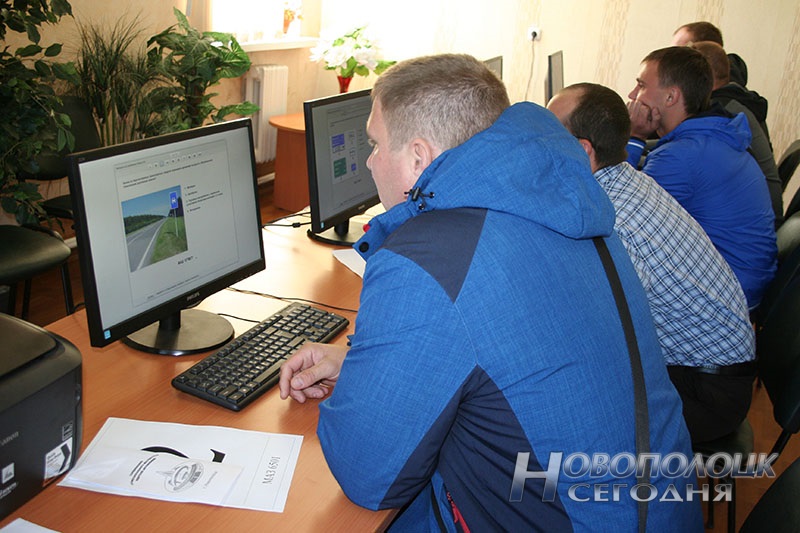 proverka znanij PDD (3)