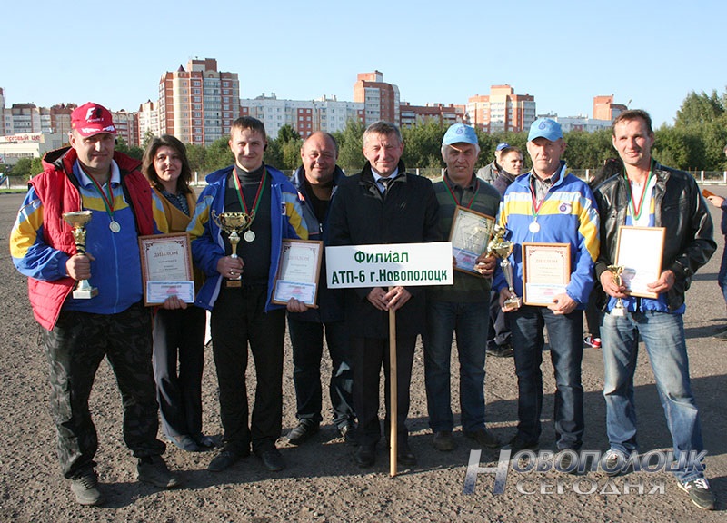 voditeli Vitebshhiny (1)